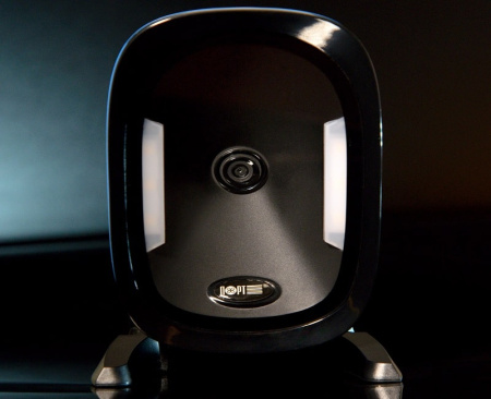  2D Сканер ШК Port HC-30  2D  PDF417, QR Code, DataMatrix (USB+ Онлайн ККМ ПОРТ - для маркировки) ПОРТ фото в интернет-магазине Бизнес РОСТ  - торговое оборудование.